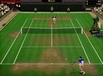 Tennis Elbow 2005