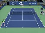 Tennis Elbow 2006