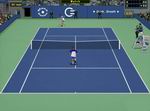 Tennis Elbow 2006