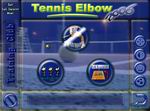 Tennis Elbow 2006