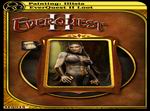 Legends of Norrath: Ethernauts