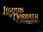 Legends of Norrath: Ethernauts