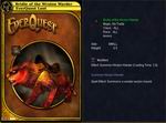 Legends of Norrath: Inquisitor