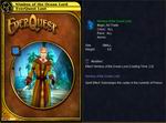 Legends of Norrath: Inquisitor