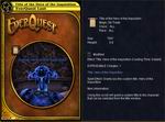 Legends of Norrath: Inquisitor