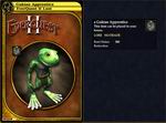 Legends of Norrath: Inquisitor