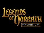Legends of Norrath: Inquisitor