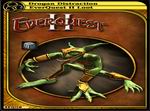 Legends of Norrath: Oathbreaker