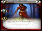 Legends of Norrath: Oathbreaker