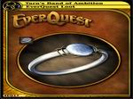Legends of Norrath: Oathbreaker