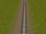 Trainz Simulator 2009: World Builder Edition
