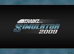 Trainz Simulator 2009: World Builder Edition