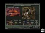 Close Combat: Modern Tactics