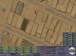 Close Combat: Modern Tactics