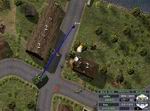 Close Combat: Modern Tactics