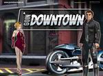 Goin' Downtown