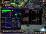 Myth War II