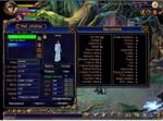 Myth War II