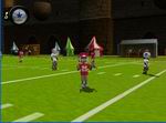 Backyard Football 09
