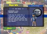 Backyard Football 09