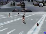 Backyard Football 09