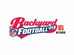 Backyard Football 09
