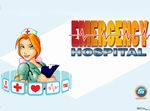 Emergency Hospital