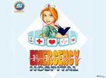 Emergency Hospital