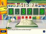 The Price is Right