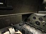 Steel Fury: Kharkov 1942