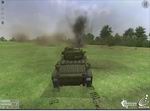 Steel Fury: Kharkov 1942