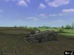 Steel Fury: Kharkov 1942