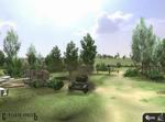 Steel Fury: Kharkov 1942
