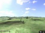 Steel Fury: Kharkov 1942