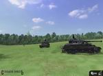 Steel Fury: Kharkov 1942