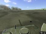 Steel Fury: Kharkov 1942