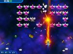 Chicken Invaders 3: Revenge of the Yolk