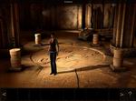 Chronicles of Mystery: Scorpio Ritual