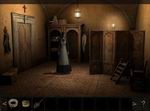 Chronicles of Mystery: Scorpio Ritual