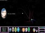 Immortal Defense