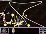 Immortal Defense