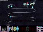 Immortal Defense