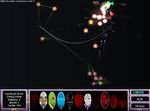 Immortal Defense