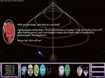 Immortal Defense