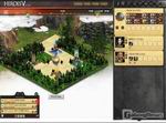 Heroes of Might & Magic: Kingdoms