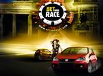 BETandRACE