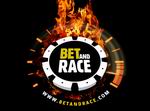 BETandRACE