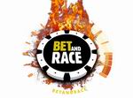 BETandRACE