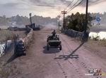 Company of Heroes Online