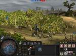 Company of Heroes Online